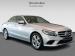 Mercedes-Benz C-Class C200 - Thumbnail 3