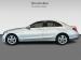 Mercedes-Benz C-Class C200 - Thumbnail 4