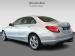 Mercedes-Benz C-Class C200 - Thumbnail 5
