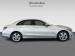 Mercedes-Benz C-Class C200 - Thumbnail 8