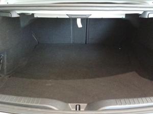 Mercedes-Benz C-Class C200 coupe auto - Image 10
