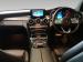 Mercedes-Benz C-Class C200 coupe auto - Thumbnail 11