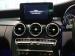 Mercedes-Benz C-Class C200 coupe auto - Thumbnail 12