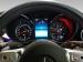 Mercedes-Benz C-Class C200 coupe auto - Thumbnail 13