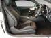 Mercedes-Benz C-Class C200 coupe auto - Thumbnail 14