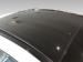Mercedes-Benz C-Class C200 coupe auto - Thumbnail 18