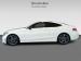 Mercedes-Benz C-Class C200 coupe auto - Thumbnail 4