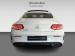 Mercedes-Benz C-Class C200 coupe auto - Thumbnail 6