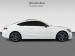 Mercedes-Benz C-Class C200 coupe auto - Thumbnail 8