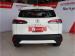 Toyota Corolla Cross 1.8 Xi - Thumbnail 6