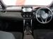Toyota Corolla Cross 1.8 Xi - Thumbnail 7