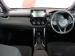 Toyota Corolla Cross 1.8 Xi - Thumbnail 8