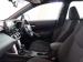 Toyota Corolla Cross 1.8 Xi - Thumbnail 9
