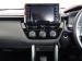 Toyota Corolla Cross 1.8 Xi - Thumbnail 10