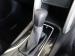 Toyota Corolla Cross 1.8 Xi - Thumbnail 11