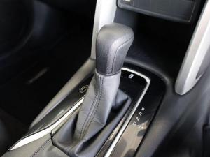 Toyota Corolla Cross 1.8 Xi - Image 11