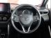 Toyota Corolla Cross 1.8 Xi - Thumbnail 12