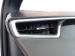 Toyota Corolla Cross 1.8 Xi - Thumbnail 13
