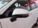 Toyota Corolla Cross 1.8 Xi - Thumbnail 15
