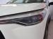 Toyota Corolla Cross 1.8 Xi - Thumbnail 16
