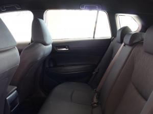 Toyota Corolla Cross 1.8 Xi - Image 17