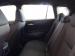 Toyota Corolla Cross 1.8 Xi - Thumbnail 17