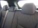 Toyota Corolla Cross 1.8 Xi - Thumbnail 18
