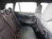 Toyota Corolla Cross 1.8 Xi - Thumbnail 19