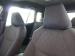 Toyota Corolla Cross 1.8 Xi - Thumbnail 21