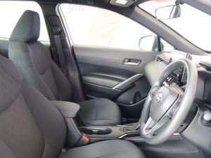Toyota Corolla Cross 1.8 Xi - Image 22