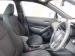 Toyota Corolla Cross 1.8 Xi - Thumbnail 22