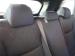 Toyota Corolla Cross 1.8 Xi - Thumbnail 23