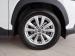 Toyota Corolla Cross 1.8 Xi - Thumbnail 24