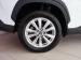 Toyota Corolla Cross 1.8 Xi - Thumbnail 25