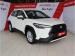 Toyota Corolla Cross 1.8 Xi - Thumbnail 1