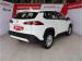 Toyota Corolla Cross 1.8 Xi - Thumbnail 2
