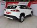 Toyota Corolla Cross 1.8 Xi - Thumbnail 3