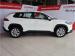 Toyota Corolla Cross 1.8 Xi - Thumbnail 4