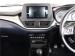 Toyota Starlet 1.5 Xi - Thumbnail 10