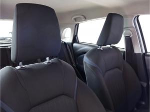 Toyota Starlet 1.5 Xi - Image 11