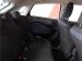 Toyota Starlet 1.5 Xi - Thumbnail 12