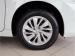 Toyota Starlet 1.5 Xi - Thumbnail 13