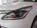 Toyota Starlet 1.5 Xi - Thumbnail 14