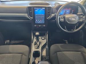 Ford Ranger 2.0 SiT double cab XL 4x4 auto - Image 6