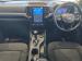 Ford Ranger 2.0 SiT double cab XL 4x4 auto - Thumbnail 6