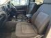 Ford Ranger 2.0 SiT double cab XL 4x4 auto - Thumbnail 7