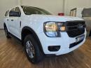 Thumbnail Ford Ranger 2.0 SiT double cab XL 4x4 auto