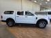 Ford Ranger 2.0 SiT double cab XL 4x4 auto - Thumbnail 3