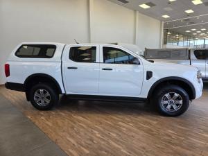 Ford Ranger 2.0 SiT double cab XL 4x4 auto - Image 3