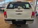 Toyota Hilux 2.8GD-6 double cab 4x4 Raider - Thumbnail 5